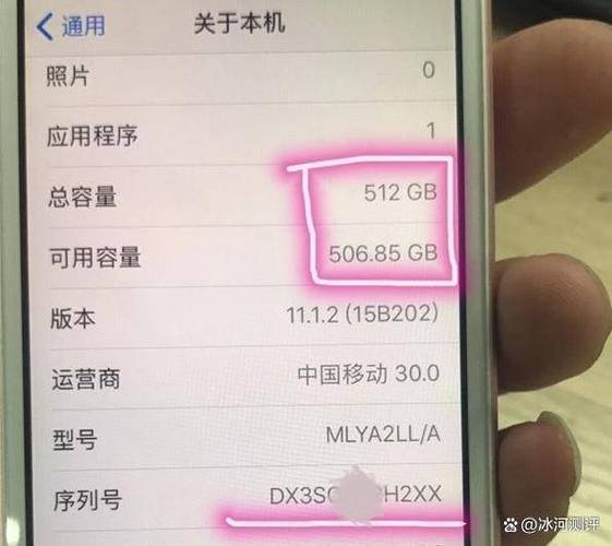 icloud相当于内存吗