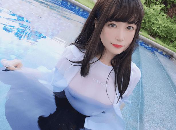 白银81-今日看料-美好生活,从今日开始