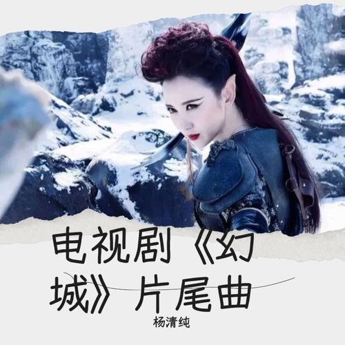 爱会还原下载