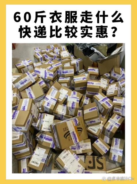 一个月1500g够用吗图标
