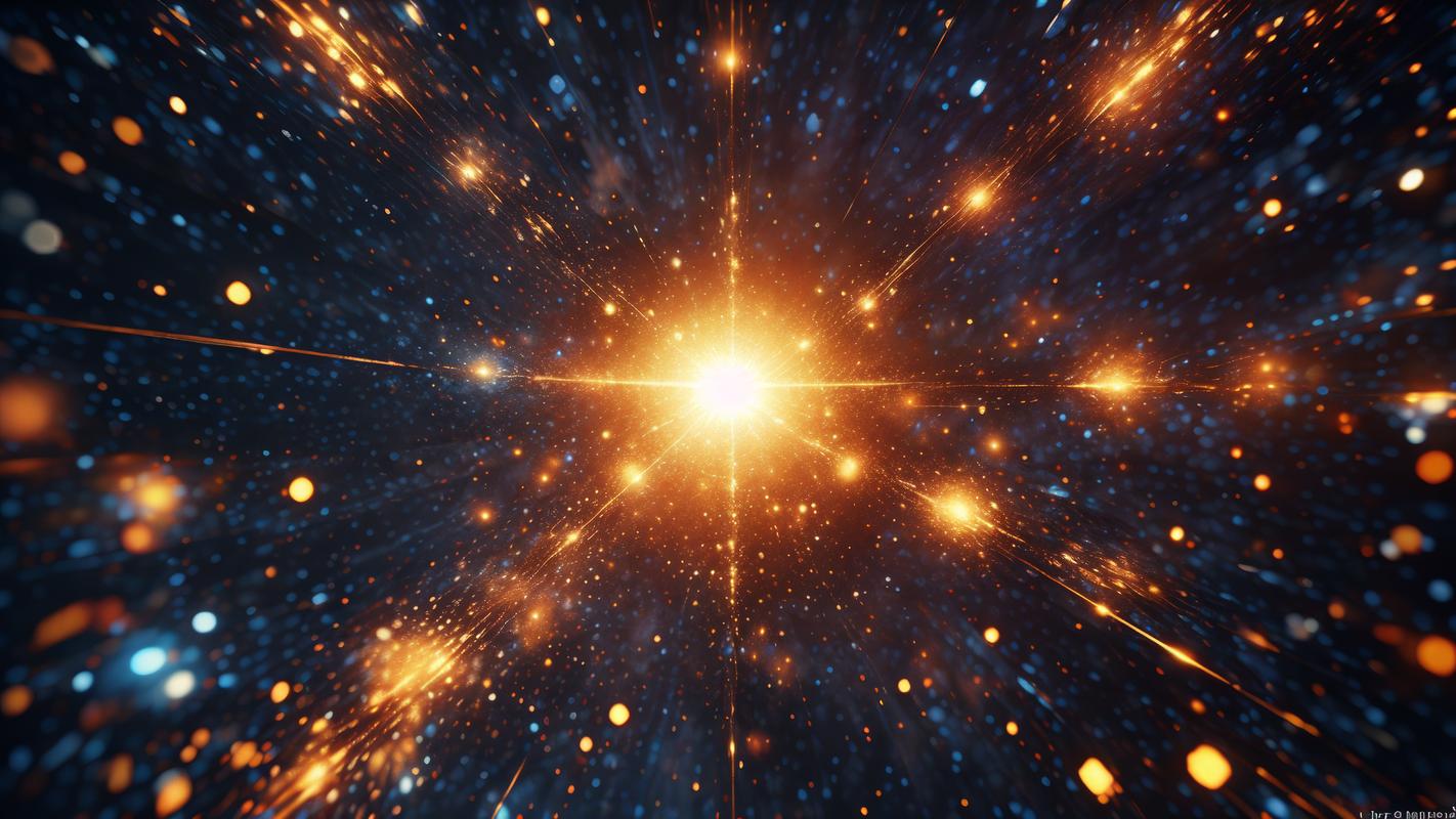 星辰视频app官方版下载安装缩略图