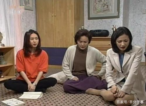 看了又看第二部免费观看