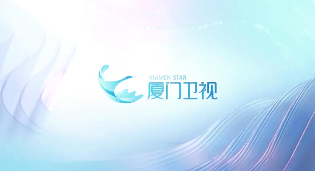 厦门电视台直播内容游戏截图