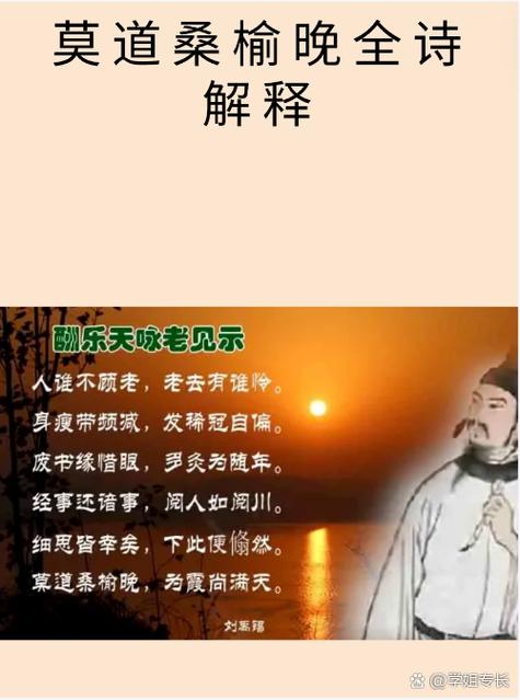 精品比喻什么意思