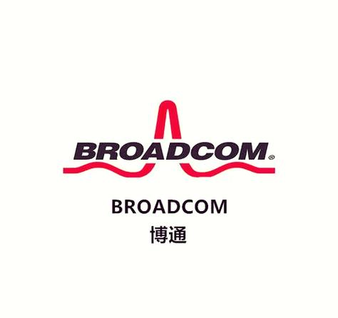 博通集成属于什么档次缩略图