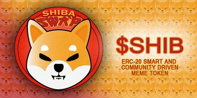 柴犬团队成员谈SHIB价格