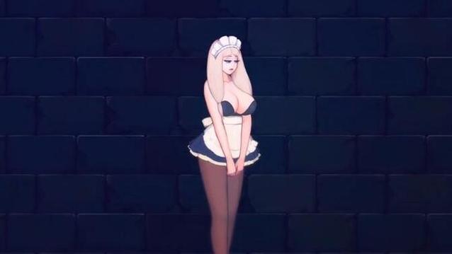 Dungeon&Maid下载
