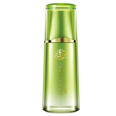 百雀羚水嫩精纯活肤水图标