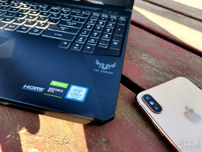 飞行堡垒7玩游戏卡截图