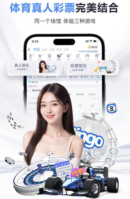 win10手机版下载地址