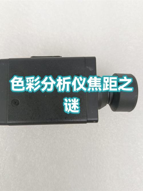 长焦镜头和人像镜头哪里不一样截图