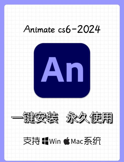 AnnaGGUI官方下载
