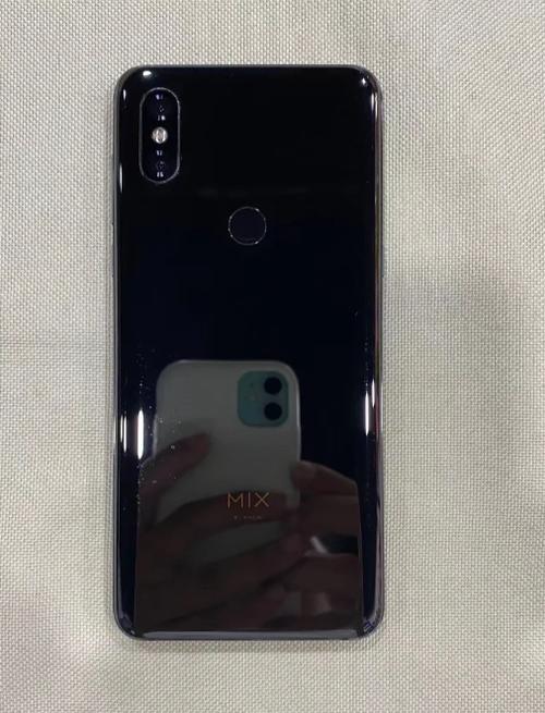 mix2s最省电的miui版本