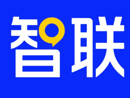 智联