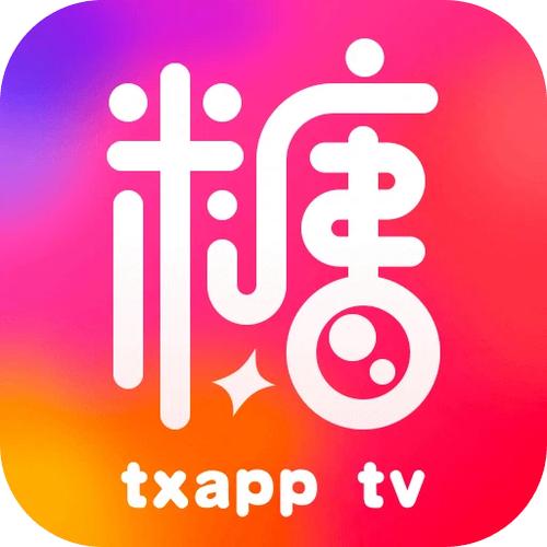 糖心vlog破解版分享图标