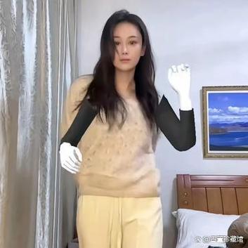 如何偷偷查看别人购买记录游戏截图