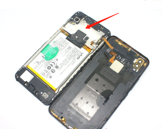Y85A固件官方最新版本更新内容