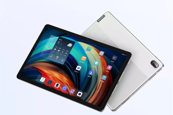 小新pad plus