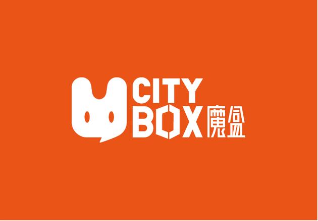 魔盒app云游戏