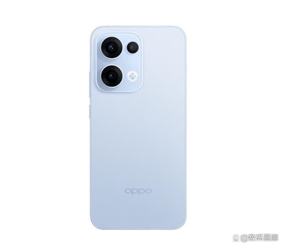 OPPOreno防水吗