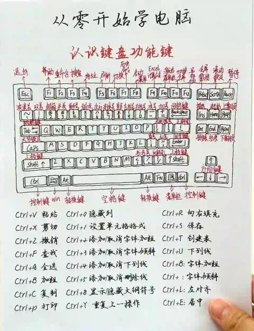 键级为0说明什么