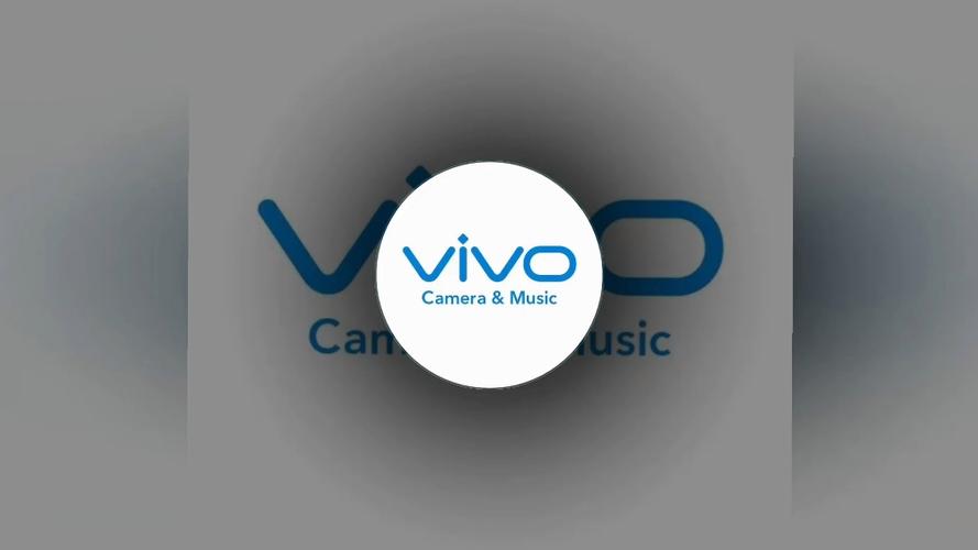 vivo通知铃声mp3下载缩略图