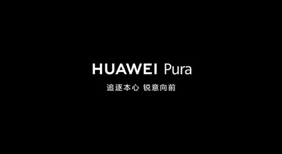 华为添加纪念日
