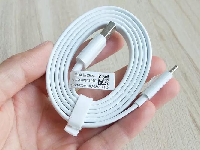 ipadpro可以用普通typec数据线吗
