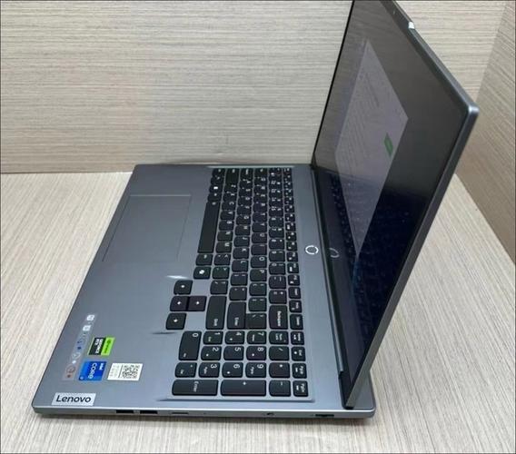 拯救者r7000电源键变红截图