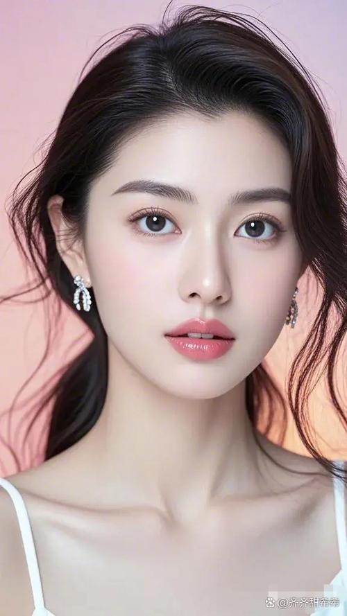 眼睛疲劳看什么颜色最舒服