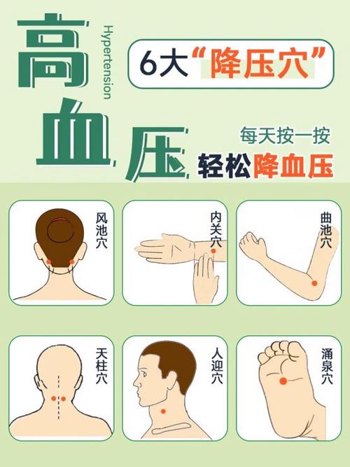 血压极速降低会造成什么结果