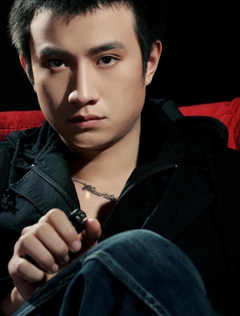 知乎需要付费的文章怎么看