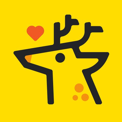 小鹿电竞下载