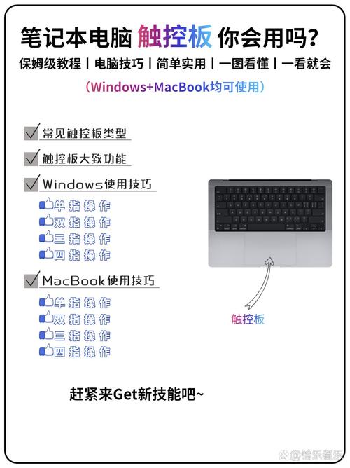 dell笔记本触摸板怎么打开图标