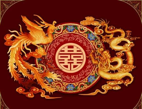 龙凤龙是男还是女正确答案