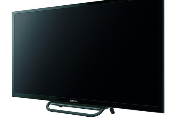 sony电视没有屏幕镜像