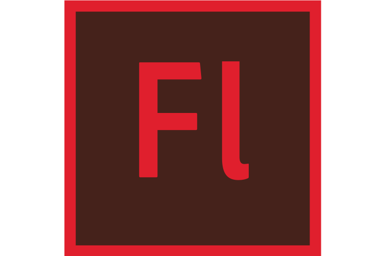 flash cs6官方下载