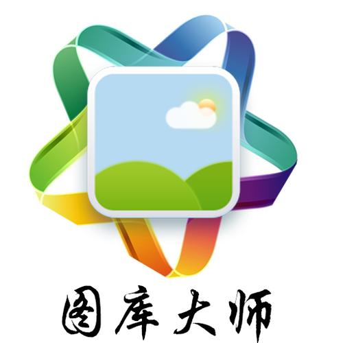 如何关闭手机自动下载图片功能