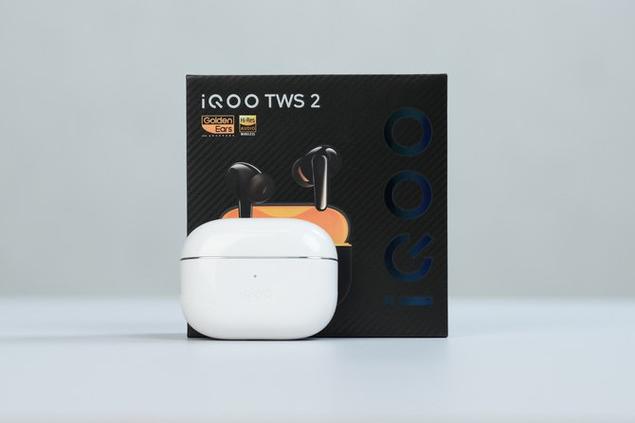 tws2有必要换tws3吗
