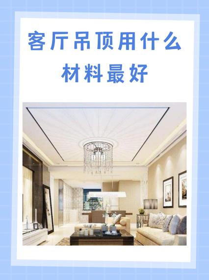 板u一起买好还是分开买好截图