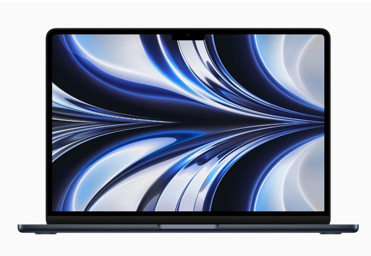 MacBook系统最新版本