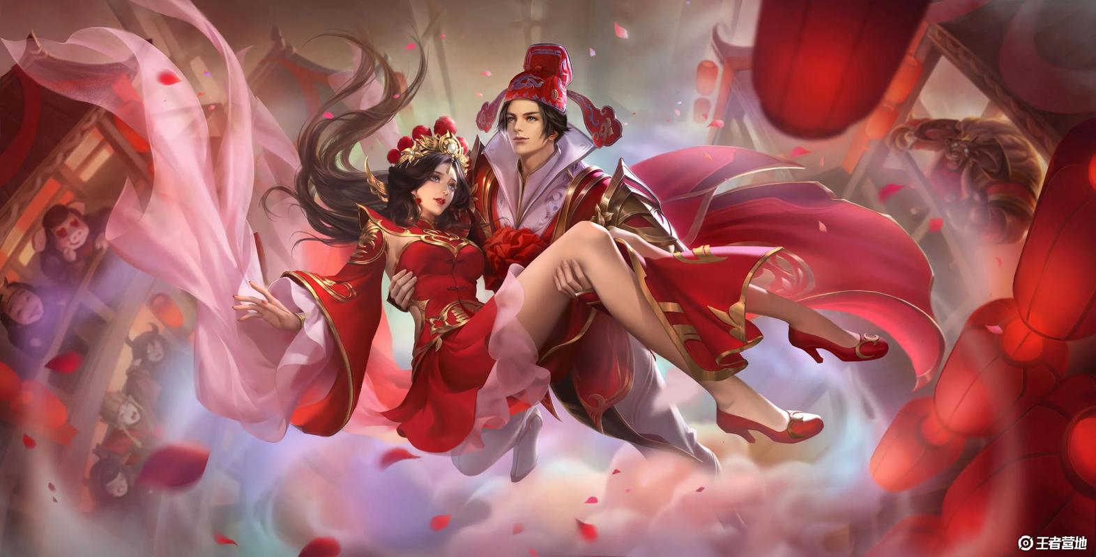 王者团战的时候掉帧怎么办