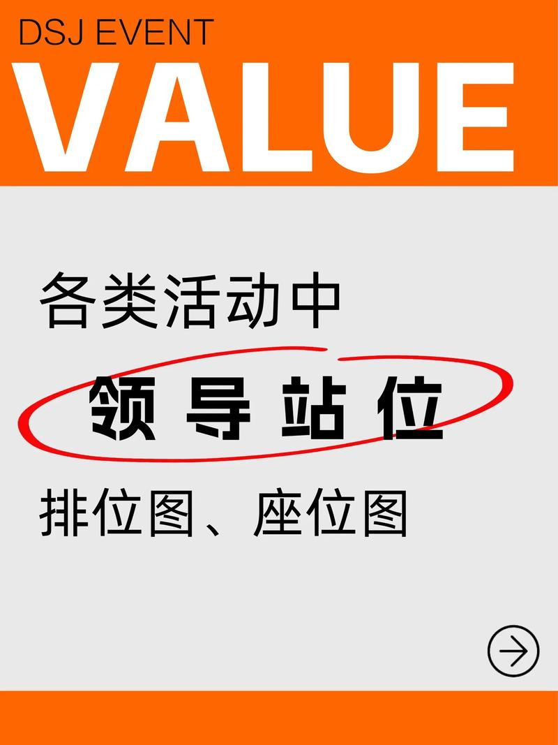 队长大人新区排号攻略