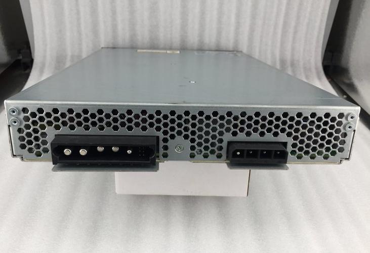 华为交流电源模块组件150w