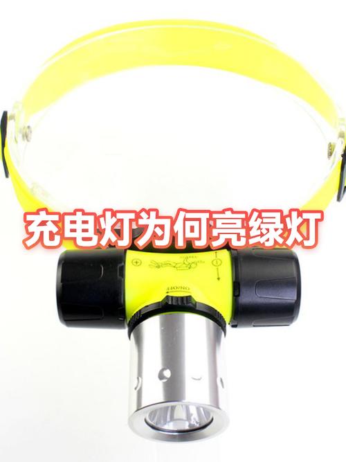 充电器闪绿灯的解决方法