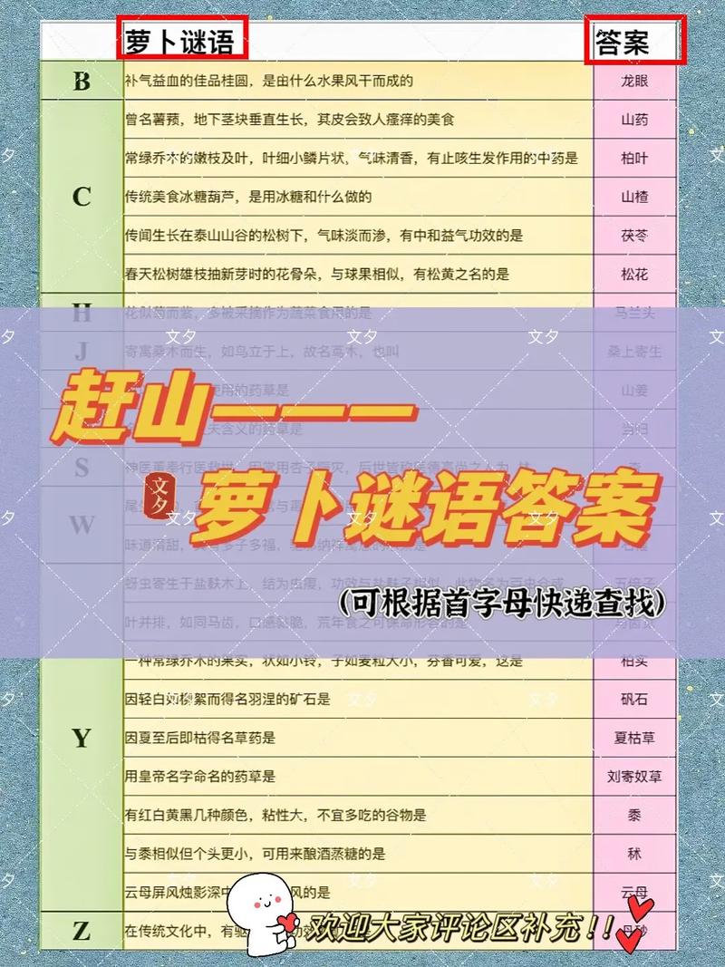 赶山游戏玩法