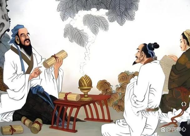 图片来源图标