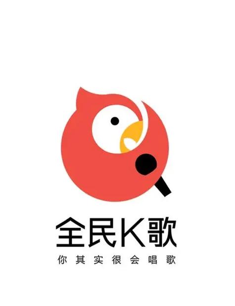 全民k歌买粉平台