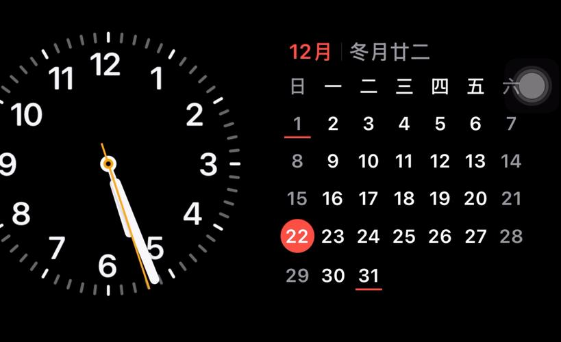 苹果照片拍摄时间修改