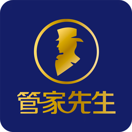 系统管家下载安装